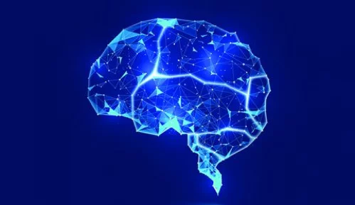 Inteligencia Artificial