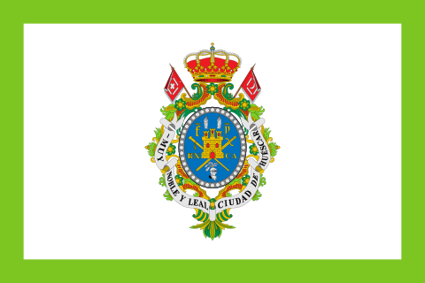 11 de noviembre de 1809