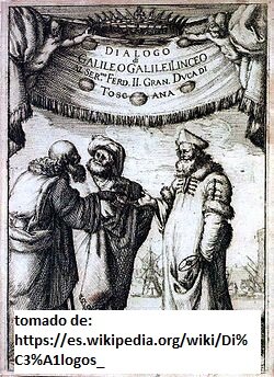 MATEMATICA APLICADA A LA FILOSOFIA