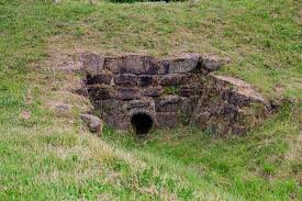 Período clásico (200 a. e. c. – 900 a. e. c.)