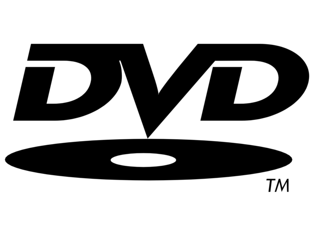 DVDs Released to Public