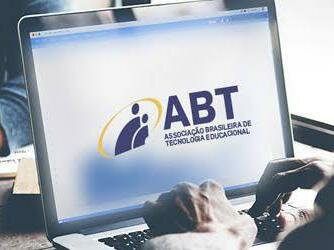 Associação Brasileira de Teleducação