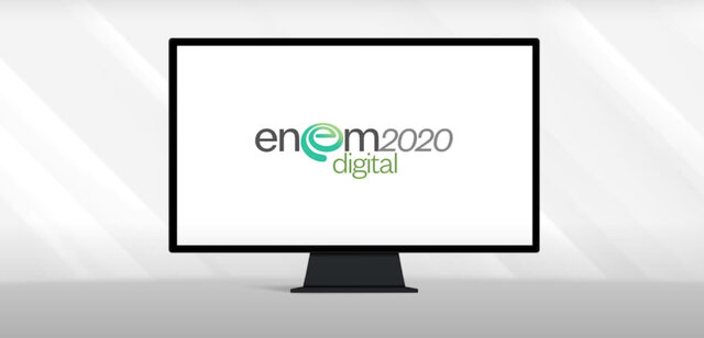 Enem Digital