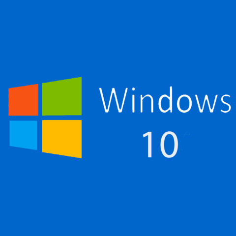 Lanzamiento de Windows 10