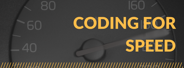 Primer lenguaje de alto nivel SPEEDCODING