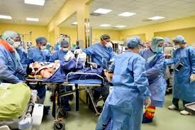 "EL PRESIDENTE AGREGO"