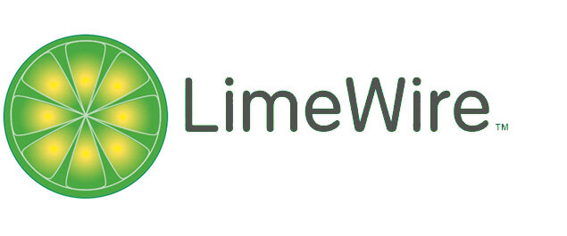 LimeWire