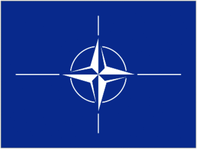 NATO