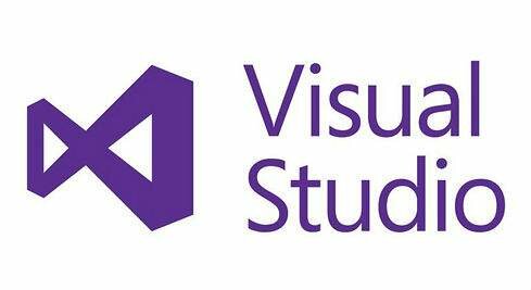 Visual Studio