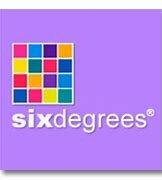 Sixdegrees