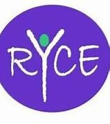 Ryce.com