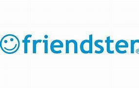 Friendster