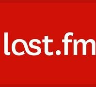 Last FM