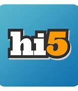 Hi5