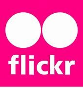 Flickr