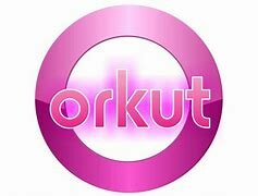 Orkut