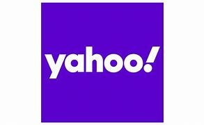 Yahoo