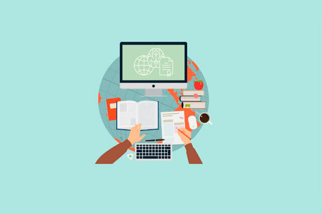 O EAD ATUALMENTE NO BRASIL