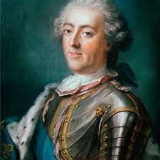 Formación del Estado Mayor