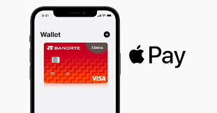pagos desde el celular