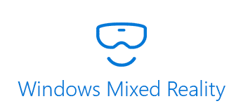 WINDOWS MIX REALITY