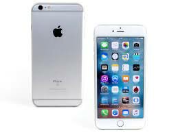 IPhone 6
