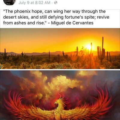 Timeline: Hentz10Yeartimeline