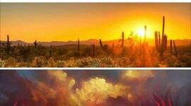 Timeline: Hentz10Yeartimeline