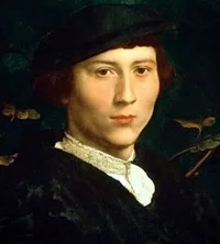 Rheticus da un informe sobre las investigaciones de Copérnico (1540)