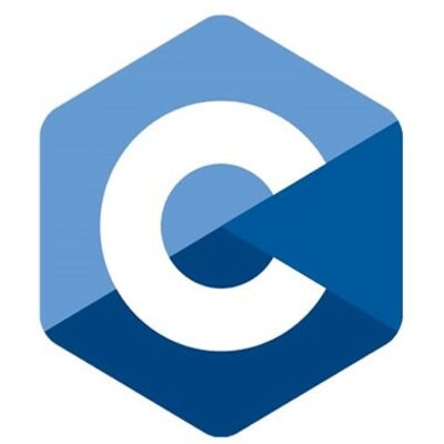 Timeline: Lenguaje C