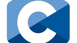 Timeline: Lenguaje C