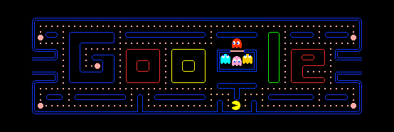 PACMAN1980