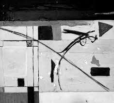 Llega a la Nueva España la Instrucción para la observación de los eclipses de luna (1584)