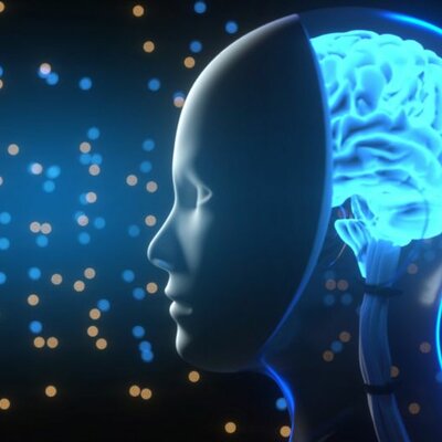 Timeline: Interacción Humano-Computadora 2016-2022