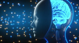 Timeline: Interacción Humano-Computadora 2016-2022