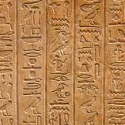 Timeline: civilizaciones africanas antiguas