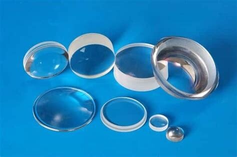 Anton Van Leeuwenhoek