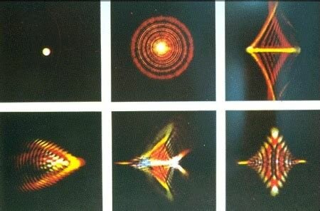 Joseph Jackson Lister