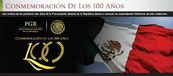 Creación de la Procuraduría