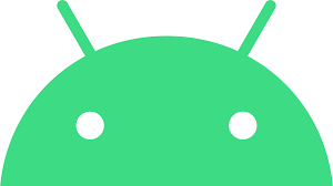 Android - Andy Rubin, Rich Miner, Nick Sears, and Chris White