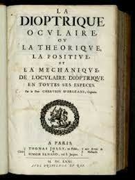 Antonius Maria Schyrleus de Rheita