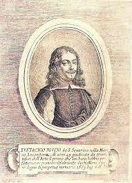 Eustachio Divino