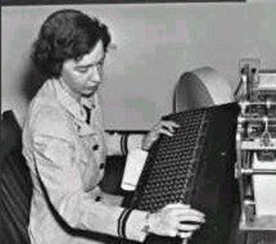 Programacion avanzada