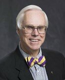 William E Doll Teoria Critica.