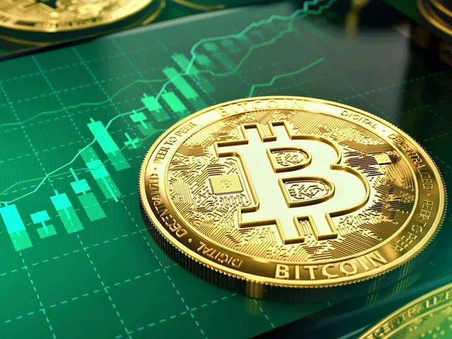 La Primer Gran Burbuja