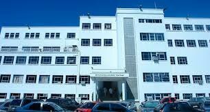 Instituto Nacional de Higiene