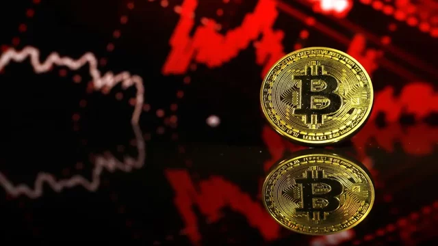 Regreso a la Realidad