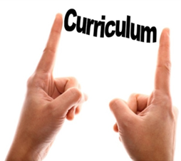 Beatriz Margarita, Arrieta de Meza, Teoria Critica