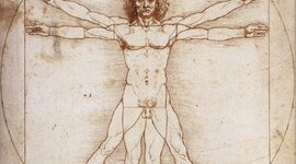 Timeline: HISTORIA DE LA FILOSOFÌA