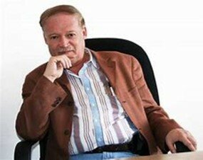 Angel Diaz Barriga, Modelos de Participación